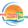 Nha Trang Happy Travel